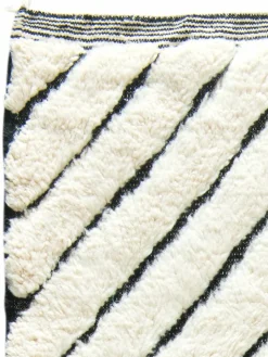 Beni Ourain|Kibek Outlet