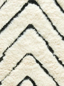 Beni Ourain|Kibek Outlet