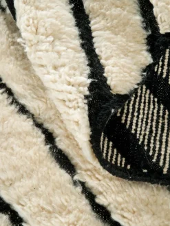 Beni Ourain|Kibek Outlet