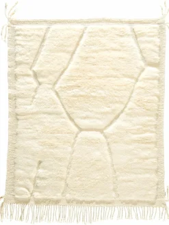 Beni Ourain|Kibek Online