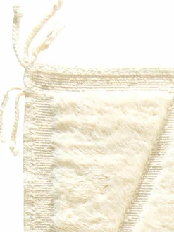 Beni Ourain|Kibek Online