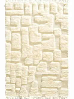 Beni Ourain|Kibek Clearance