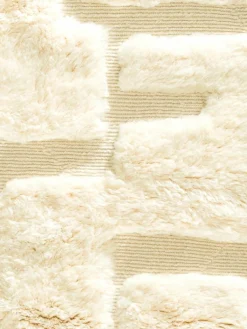 Beni Ourain|Kibek Clearance