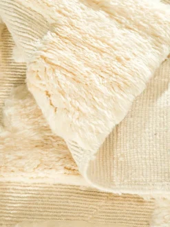 Beni Ourain|Kibek Clearance