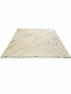 Beni Ourain|Kibek Best