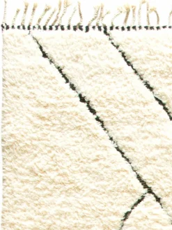 Beni Ourain|Kibek Best