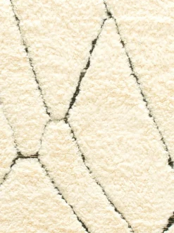 Beni Ourain|Kibek Best