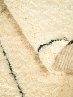 Beni Ourain|Kibek Best