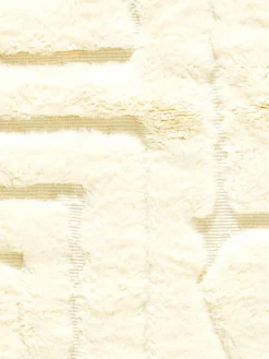 Beni Ourain|Kibek Hot