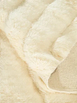 Beni Ourain|Kibek Hot