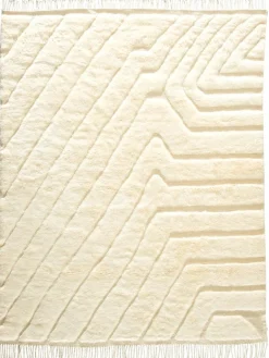 Beni Ourain|Kibek Outlet