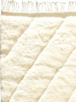 Beni Ourain|Kibek Outlet