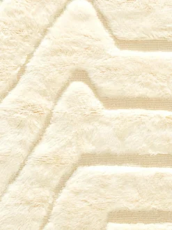 Beni Ourain|Kibek Outlet