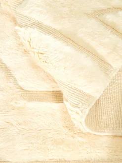 Beni Ourain|Kibek Outlet