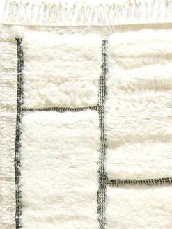 Beni Ourain|Kibek Best