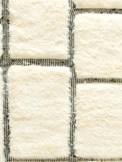 Beni Ourain|Kibek Best