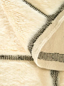 Beni Ourain|Kibek Best