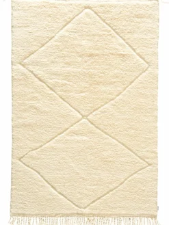 Beni Ourain|Kibek Outlet