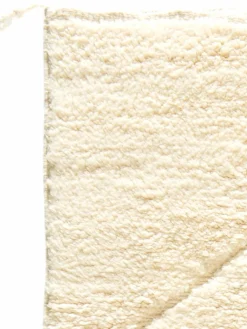 Beni Ourain|Kibek Outlet