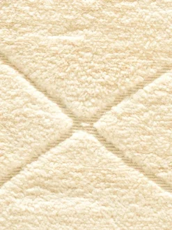 Beni Ourain|Kibek Outlet