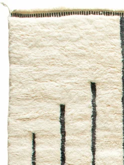 Beni Ourain|Kibek Clearance