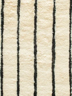 Beni Ourain|Kibek Clearance