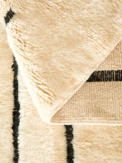 Beni Ourain|Kibek Clearance