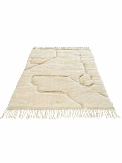 Beni Ourain|Kibek Discount