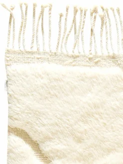 Beni Ourain|Kibek Discount