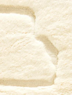 Beni Ourain|Kibek Discount