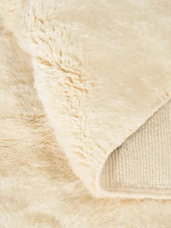 Beni Ourain|Kibek Discount