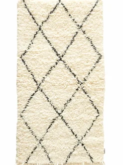 Beni Ourain|Kibek Sale