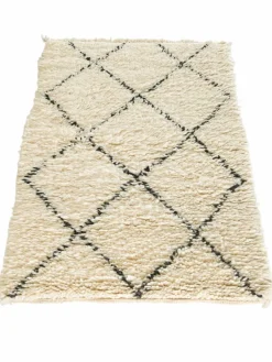 Beni Ourain|Kibek Sale