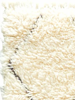 Beni Ourain|Kibek Hot