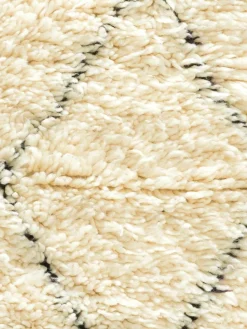 Beni Ourain|Kibek Hot