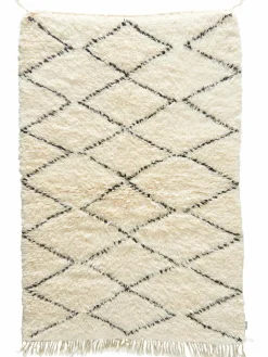 BENI OURAIN|Kibek Hot