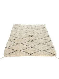 BENI OURAIN|Kibek Hot