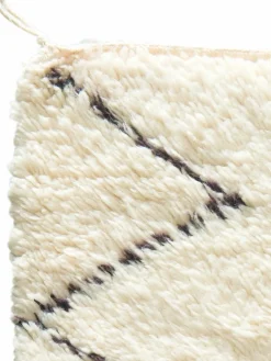 BENI OURAIN|Kibek Hot