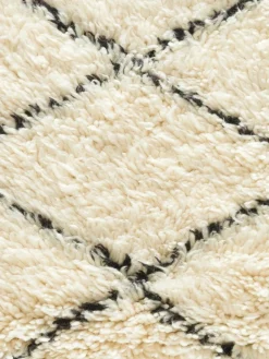 BENI OURAIN|Kibek Hot