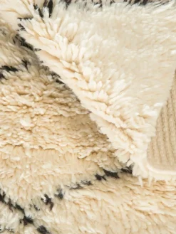 BENI OURAIN|Kibek Hot