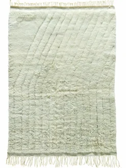 Beni Ourain|Kibek Clearance