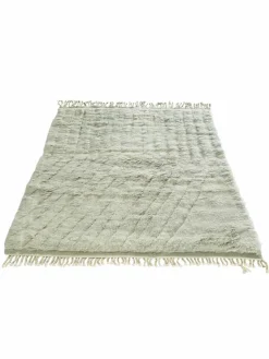 Beni Ourain|Kibek Clearance