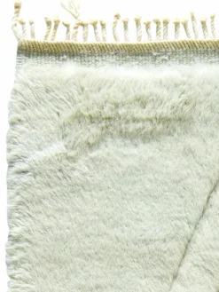 Beni Ourain|Kibek Clearance