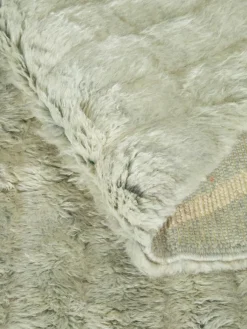 Beni Ourain|Kibek Clearance