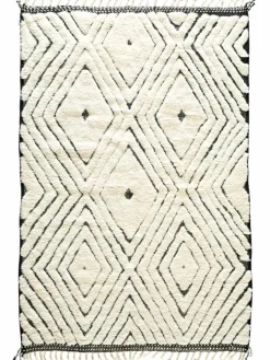 BENI OURAIN|Kibek Sale