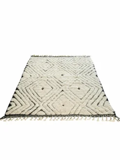 BENI OURAIN|Kibek Sale