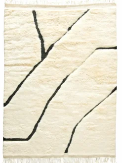 Beni Ourain|Kibek Clearance