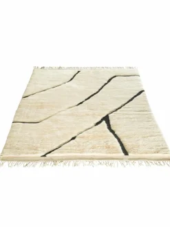 Beni Ourain|Kibek Clearance