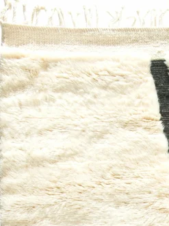 Beni Ourain|Kibek Clearance