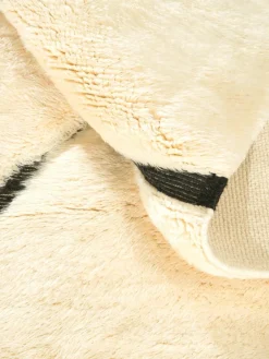 Beni Ourain|Kibek Clearance